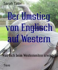 Produktbild: Der Umstieg von Englisch auf Western