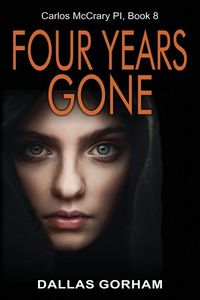 Produktbild: Four Years Gone