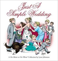 Produktbild: Just a Simple Wedding 35