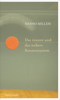 Produktbild: Das innere und das &auml;u&szlig;ere Sonnensystem