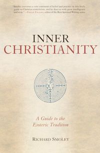 Produktbild: Inner Christianity