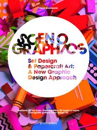 Produktbild: Scenographics