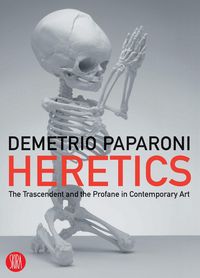 Produktbild: Heretics