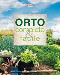 Produktbild: Orto completo & facile
