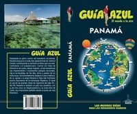 Produktbild: Panam&aacute;