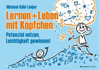 Produktbild: K&uuml;hl-Lenjer, M: Leben und Lernen mit K&ouml;pfchen