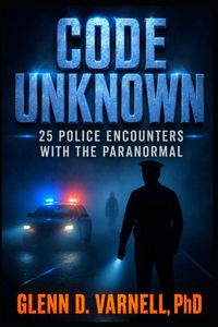 Produktbild: Code Unknown