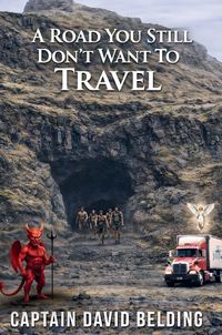 Produktbild: A Road You Dont Still Want to Travel
