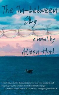 Produktbild: The In-between Sky