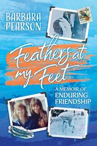 Produktbild: Feathers at My Feet
