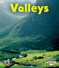 Produktbild: Valleys