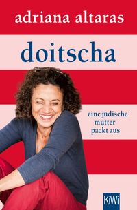 Produktbild: Doitscha
