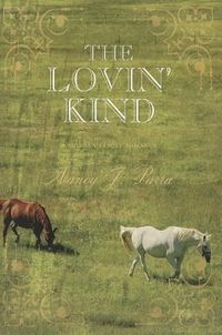 Produktbild: The Lovin' Kind