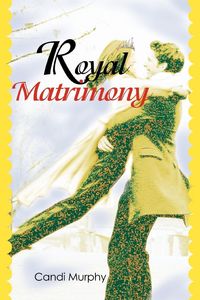 Produktbild: Royal Matrimony