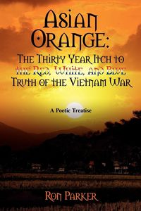 Produktbild: Asian Orange