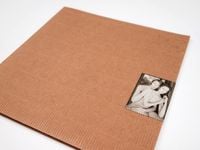 Produktbild: WERKDRUCK No. 14 - Jock Sturges
