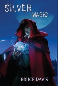 Produktbild: Silver Magic