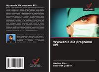 Produktbild: Wyzwanie dla programu EPI