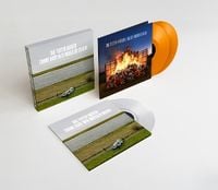Produktbild: Trink aus,wir m&uuml;ssen gehen! + Bounsalbum