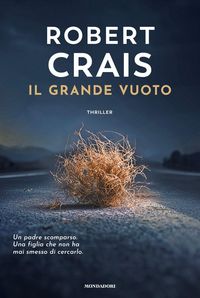Produktbild: Il grande vuoto