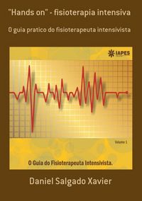 Produktbild: "hands On" - Fisioterapia Intensiva