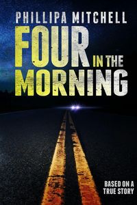Produktbild: Four in the Morning