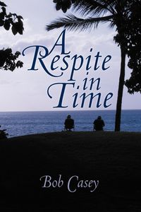 Produktbild: A Respite in Time