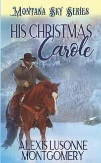 Produktbild: His Christmas Carole