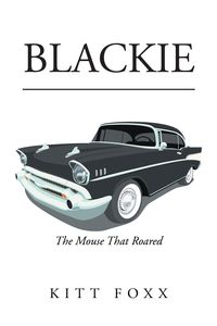 Produktbild: Blackie