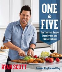 Produktbild: One to Five
