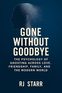 Produktbild: Gone Without Goodbye