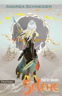 Produktbild: Selene