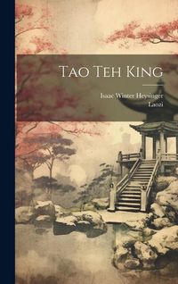 Produktbild: Tao Teh King