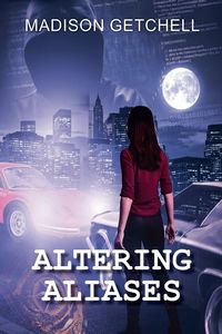 Produktbild: Altering Aliases