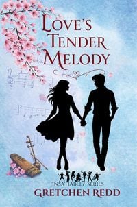Produktbild: Love's Tender Melody