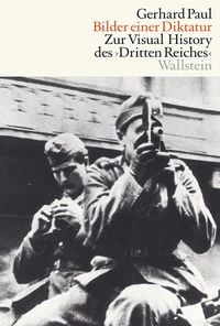 Produktbild: Bilder einer Diktatur