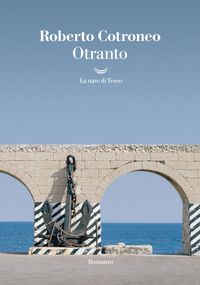 Produktbild: Otranto