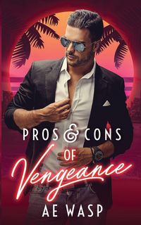 Produktbild: Pros & Cons of Vengeance