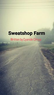 Produktbild: Sweatshop Farm