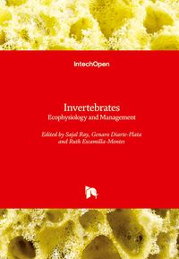 Produktbild: Invertebrates