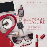 Produktbild: Mrs. Russell's Treasure El Tesoro de la Senora Russell