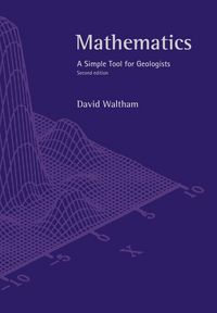 Produktbild: Mathematics