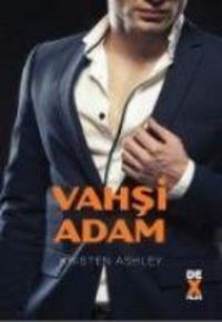 Produktbild: Vahsi Adam