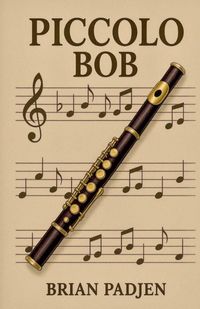 Produktbild: Piccolo Bob
