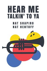 Produktbild: Hear Me Talkin' to Ya