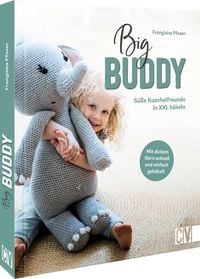 Produktbild: Big Buddy