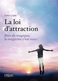 Produktbild: Loi d'attraction