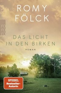 Produktbild: Das Licht in den Birken