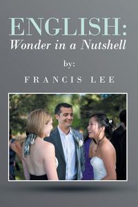 Produktbild: English