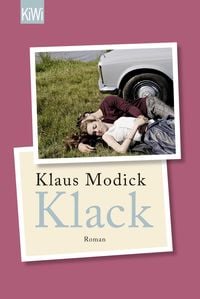 Produktbild: Klack